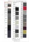 GROGRAIN-WEAVE-2W Grosgrain Wave Partie II (Type Recto Verso)