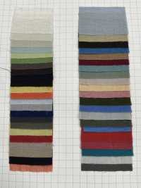 AZUMADAKI-1 80/ Traitement De Pelouse AZUMADAKI[Fabrication De Textile] Textiles Komatsuwa Sous-photo