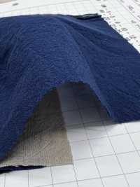 AZUMADAKI-11 40/Compass East Cuisson Et Transformation[Fabrication De Textile] Textiles Komatsuwa Sous-photo