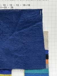 AZUMADAKI-11 40/Compass East Cuisson Et Transformation[Fabrication De Textile] Textiles Komatsuwa Sous-photo