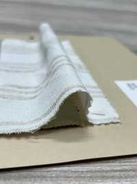 A-7038 Fil De Discussion Du Centre Commercial[Fabrication De Textile] ARINOBE CO., LTD. Sous-photo