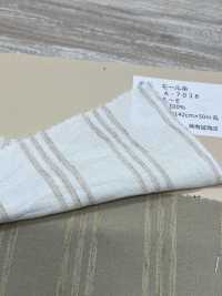 A-7038 Fil De Discussion Du Centre Commercial[Fabrication De Textile] ARINOBE CO., LTD. Sous-photo