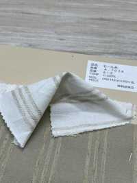 A-7038 Fil De Discussion Du Centre Commercial[Fabrication De Textile] ARINOBE CO., LTD. Sous-photo