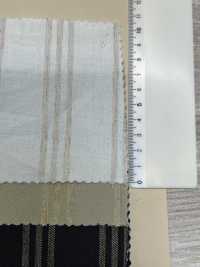 A-7038 Fil De Discussion Du Centre Commercial[Fabrication De Textile] ARINOBE CO., LTD. Sous-photo