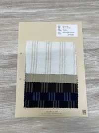 A-7038 Fil De Discussion Du Centre Commercial[Fabrication De Textile] ARINOBE CO., LTD. Sous-photo