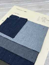 A-8001 TOP Jacquard (Losange)[Fabrication De Textile] ARINOBE CO., LTD. Sous-photo