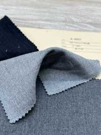 A-8001 TOP Jacquard (Losange)[Fabrication De Textile] ARINOBE CO., LTD. Sous-photo