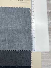 A-8001 TOP Jacquard (Losange)[Fabrication De Textile] ARINOBE CO., LTD. Sous-photo