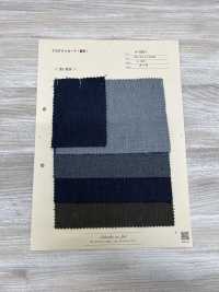 A-8001 TOP Jacquard (Losange)[Fabrication De Textile] ARINOBE CO., LTD. Sous-photo