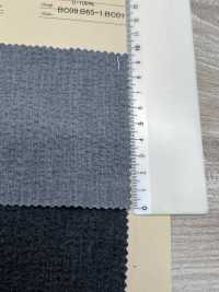 A-8156 Haut En Seersucker Au Toucher Sec[Fabrication De Textile] ARINOBE CO., LTD. Sous-photo