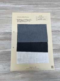 A-8156 Haut En Seersucker Au Toucher Sec[Fabrication De Textile] ARINOBE CO., LTD. Sous-photo