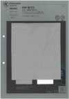 1063462 IRM® Jersey dos