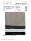 OCA42333 Jacquard C/L "Point"