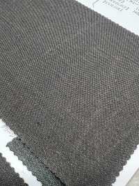 OFB6146 Tissage Uni En Ramie TOP 80/2[Fabrication De Textile] Oharayaseni Sous-photo