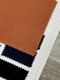 SBW3800 Sergé Double Face Finition Vintage[Fabrication De Textile] SHIBAYA Sous-photo
