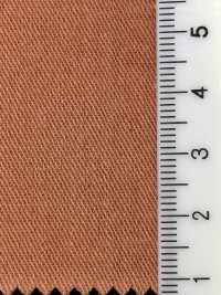 SBW3800 Sergé Double Face Finition Vintage[Fabrication De Textile] SHIBAYA Sous-photo