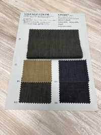 GW4017 C/N Grosgrain[Fabrication De Textile] KOYAMA Sous-photo