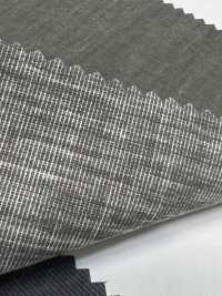 GW4017 C/N Grosgrain[Fabrication De Textile] KOYAMA Sous-photo