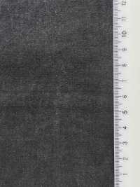 GW4018 Tissu Imperméable 40/2 C/N[Fabrication De Textile] KOYAMA Sous-photo