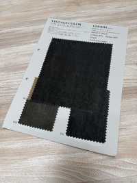 GW4018 Tissu Imperméable 40/2 C/N[Fabrication De Textile] KOYAMA Sous-photo