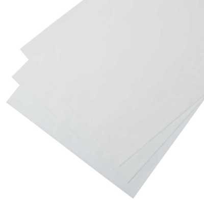 35213 Papier fin (demi-feuille)