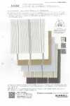14364 Cordot Organics® popeline 40s finition lavée artisanale