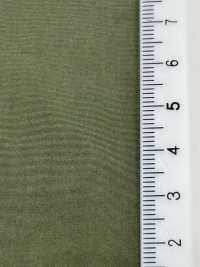 BD3003 Tissu Imperméable NY/PE En Fibres Fendues Vintage Tunbler[Fabrication De Textile] COSMO TEXTILE Sous-photo