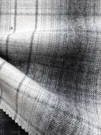 BC3401 30/2 Carreaux Tartan Hirsutes Et Pelucheux[Fabrication De Textile] COSMO TEXTILE Sous-photo