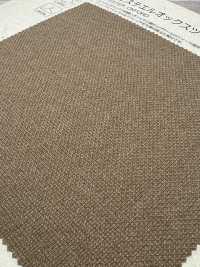 BC43487 Polyester Oxford Façon Tweed[Fabrication De Textile] COSMO TEXTILE Sous-photo