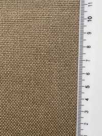 BC43487 Polyester Oxford Façon Tweed[Fabrication De Textile] COSMO TEXTILE Sous-photo