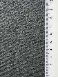 BC7430 Serge En Polyester[Fabrication De Textile] COSMO TEXTILE Sous-photo