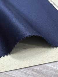 BC8545 Satin De Polyester[Fabrication De Textile] COSMO TEXTILE Sous-photo