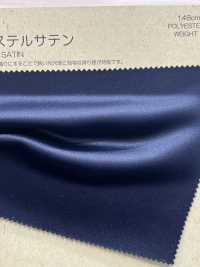 BC8545 Satin De Polyester[Fabrication De Textile] COSMO TEXTILE Sous-photo