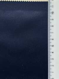 BC8545 Satin De Polyester[Fabrication De Textile] COSMO TEXTILE Sous-photo