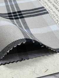 BC9001 [Fabrication De Textile] COSMO TEXTILE Sous-photo