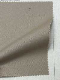 BC0852 Sergé De Polyester Extensible[Fabrication De Textile] COSMO TEXTILE Sous-photo