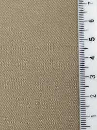 BC0852 Sergé De Polyester Extensible[Fabrication De Textile] COSMO TEXTILE Sous-photo