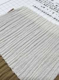 KINANADAKI-2 Crêpe Yoryu (Crêpe Froissé) KINANADAKI 2[Fabrication De Textile] Komatsuwa Textile Images supplémentaires