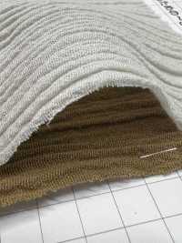 KINANADAKI-2 Crêpe Yoryu (Crêpe Froissé) KINANADAKI 2[Fabrication De Textile] Komatsuwa Textile Images supplémentaires