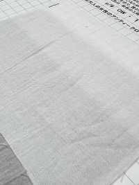 KINANADAKI-10 KINANADAKI 10 Vintage Lawn Lovely Lawn Chan[Fabrication De Textile] Komatsuwa Textile Sous-photo