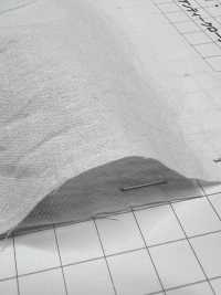 KINANADAKI-10 KINANADAKI 10 Vintage Lawn Lovely Lawn Chan[Fabrication De Textile] Komatsuwa Textile Sous-photo