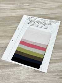 KINANADAKI-10 KINANADAKI 10 Vintage Lawn Lovely Lawn Chan[Fabrication De Textile] Komatsuwa Textile Sous-photo