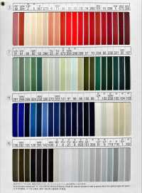 FUJIX-SAMPLE-18 Carte D