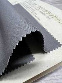 BD3993 Tissu Chino Classique Gran Jean[Fabrication De Textile] COSMO TEXTILE Sous-photo