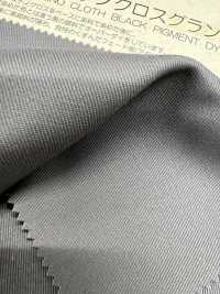 BD3993 Tissu Chino Classique Gran Jean[Fabrication De Textile] COSMO TEXTILE Sous-photo