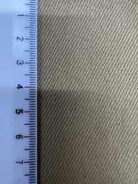 BD2715 C/W Reverse Twill Tunbler Finition[Fabrication De Textile] COSMO TEXTILE Sous-photo