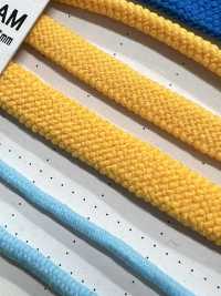 6AM Encore Plus ! Flexible 7,0 Mm[Ruban Ruban Cordon] Cordon Sous-photo