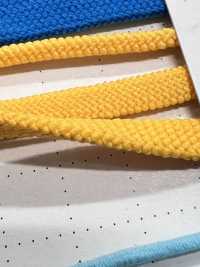 6AM Encore Plus ! Flexible 7,0 Mm[Ruban Ruban Cordon] Cordon Sous-photo