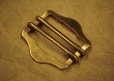 W-2BHB Alimentation à 2 lignes 25mm/30mm/35mm/40mm