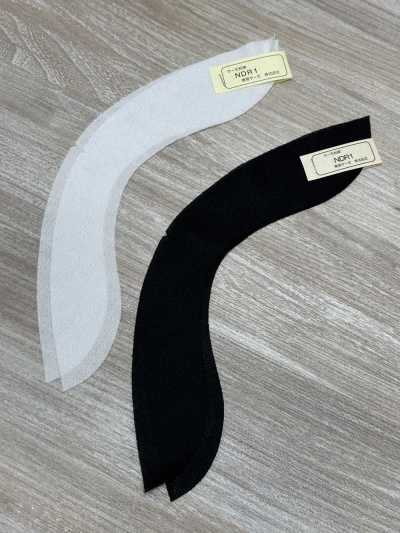 NDR1 Ouate thermique pour tête de manche